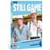 Still Game : Complete BBC Series 6 [DVD]